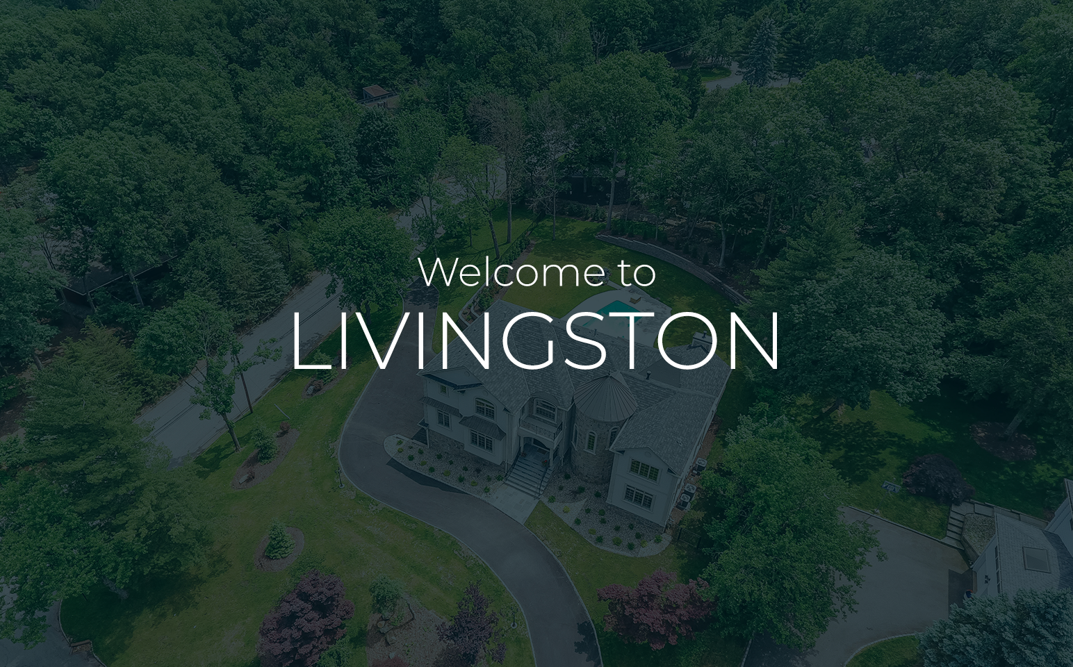 about Livington