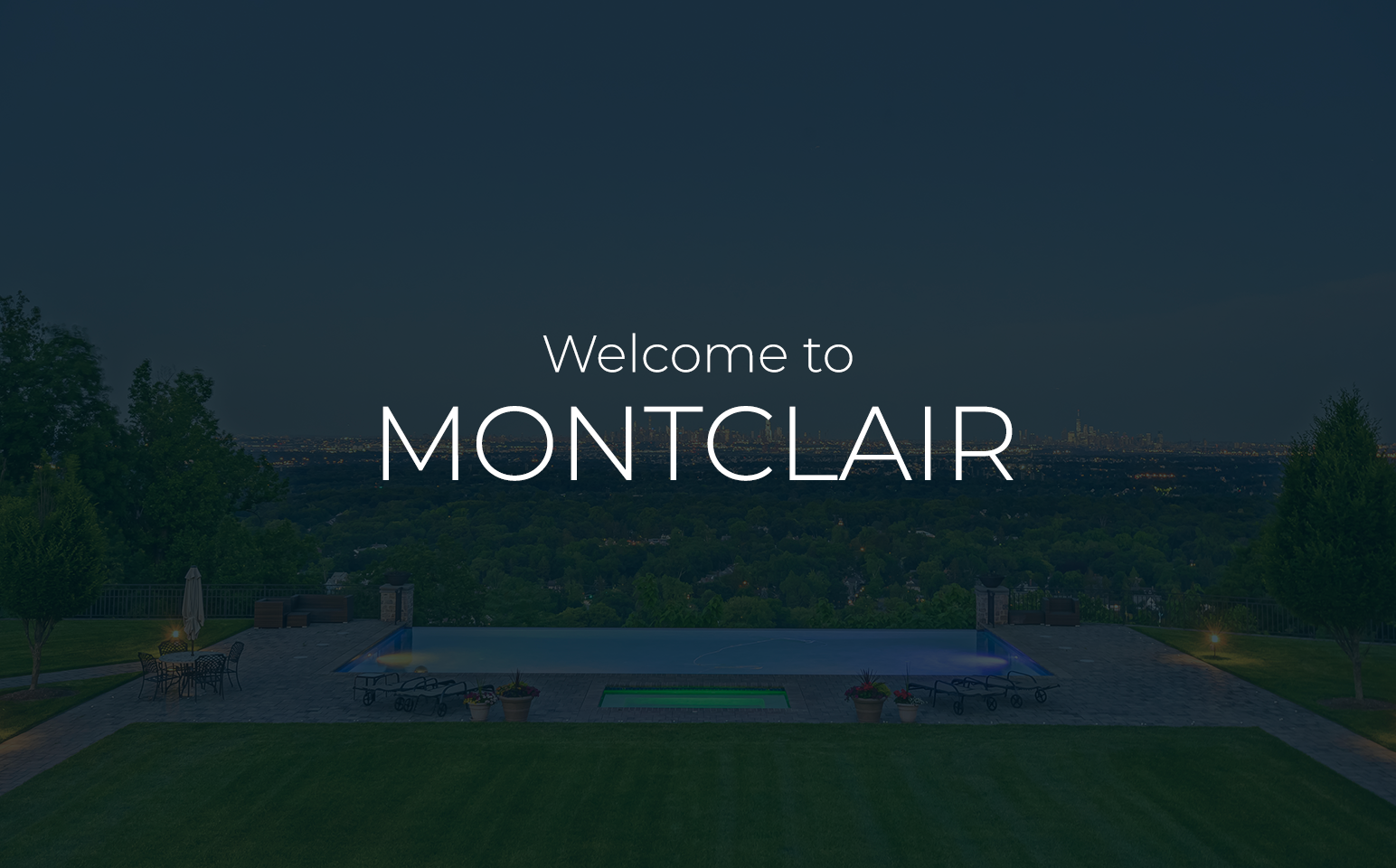 about Montclair
